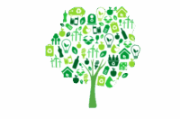 MauGeo Solutions Encombrants